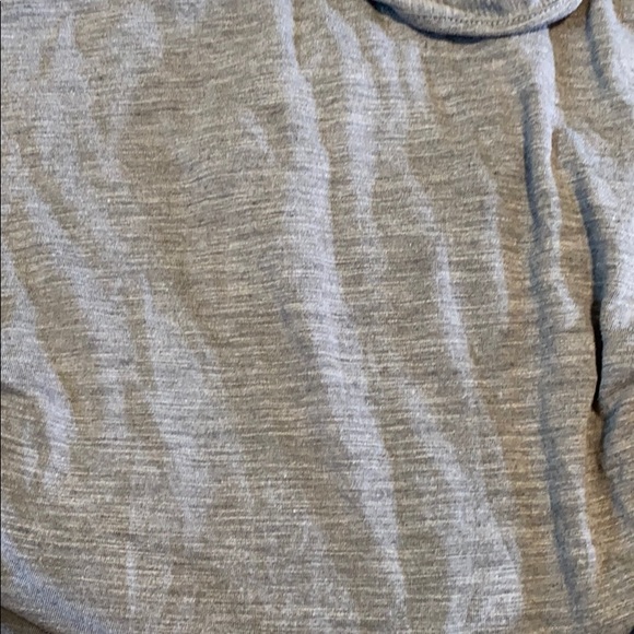 Tank top - Picture 3 of 3